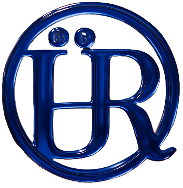 HÜRİŞ